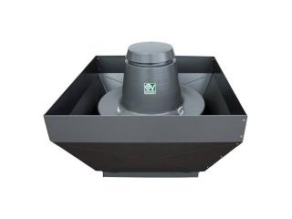 Vortice  TRM 15 E-V 4P