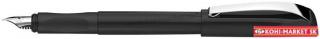 Bombičkové pero Schneider Ceod Classic Basic čierne