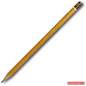Ceruzka Koh-i-noor 1500/1900 HB 12ks
