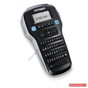 Dymo LM 160 tlačiareň štítkov