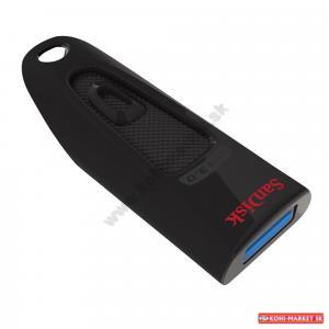 Flash disk USB Sandisk Ultra 3.0 16 GB