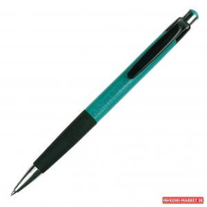 Guľôčkové pero Colombo 2046 zelené
