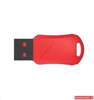 HIKVISION Flash Disk 64GB Drive USB 2.0