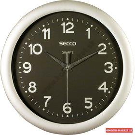 Hodiny Secco S TS6026-51