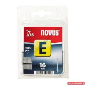 Klince Novus J/16 /1000/