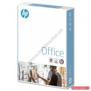 Kopírovací papier HP Office Paper A4, 80g