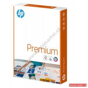 Kopírovací papier HP Premium Paper A4, 80g