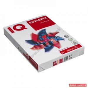 Kopírovací papier IQ economy+ A3, 80g