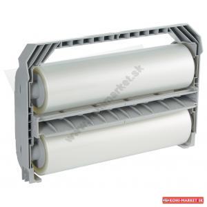 Laminovacia kazeta pre GBC Foton, 100mic A4 - 306mm x 42.4m