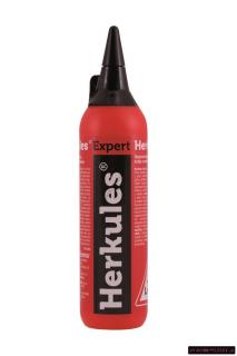 Lep Herkules 130g Expert