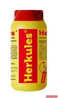 Lep Herkules 250g