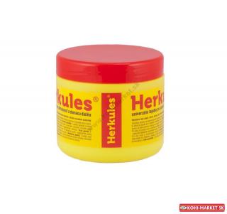 Lep Herkules 500g