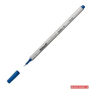 Liner Pelikan Fineliner 96-0,4 modrý