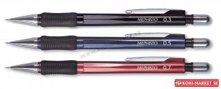 Mechanická ceruzka Mephisto 5004/0,3