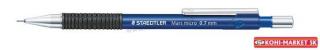 Mechanická ceruzka Staedtler 0,7mm