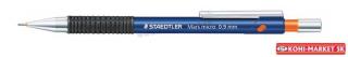 Mechanická ceruzka Staedtler 0,9mm