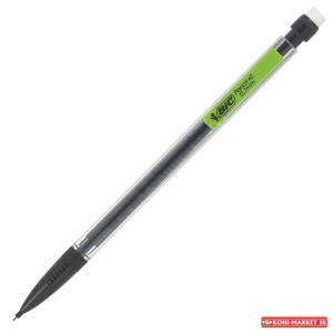 Mikroceruzka BIC Matic Classic 0,7mm čierna