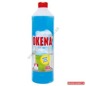 Okena Ava na okná 500 ml