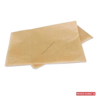 Papier baliaci pergamen 70x100cm 10kg