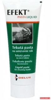 PASTA EFEKT 200g tuba