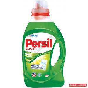 Persil prací gél (20 PD) Universal