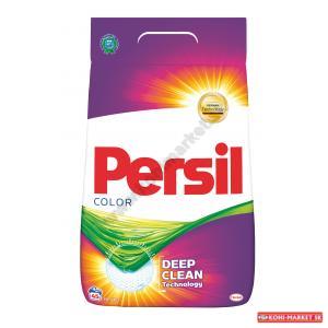 Persil prací prášok (45 PD) Color