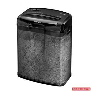 Skartátor Powershred M-7CM