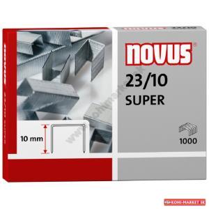 Spinky Novus 23/10 SUPER /1000/