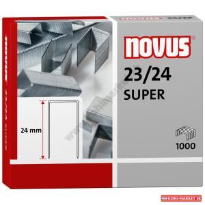 Spinky Novus 23/24 SUPER /1000/