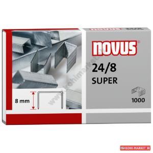 Spinky Novus 24/8 SUPER /1000/