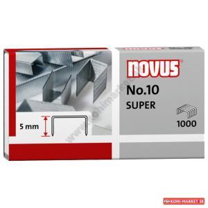 Spinky Novus No.10 /1000/