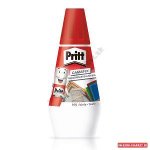 Tekuté lepidlo Pritt Gamafix 100g