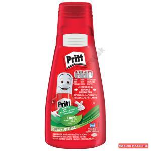 Tekuté lepidlo Pritt Klovatina 100g