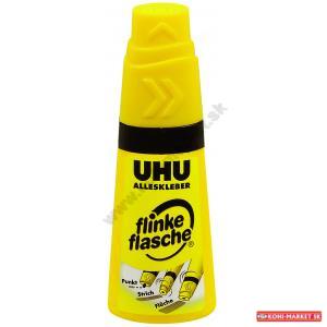 Tekuté lepidlo UHU Univerzal Flinke Flasche 35g