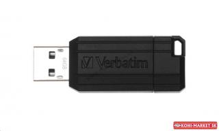 USB kľúč 64GB Verbatim
