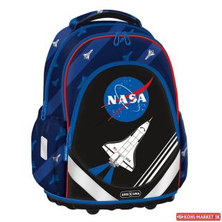 Vak školský NASA 23