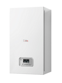 Elektrický kotol Protherm Ray 12 KE (výkon 2 – 12 kW ,KE+čerpadlo OV(ErP ready), expanzná nádoba  ,príslušenstvo)