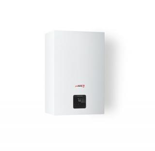 Kondenzačný kotol Protherm Puma Condens 18/24 MKV (výkon 6,0 – 18,3 kW ,prietokový ohrev TV ,odvod spalín cez stenu)