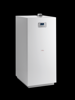 Stacionárny kondenzačný kotol Protherm Medveď Condens 18 KKS (výkon 5 kW – 17,2 kW ,turbo)