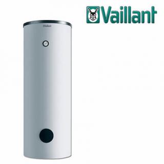 Zásobník Vaillant uniSTOR RW 200 (na prípravu teplej vody tepelným čerpadlom)