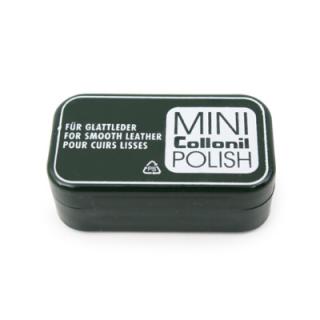 Mini samoleštiaca hubka COLLONIL polish