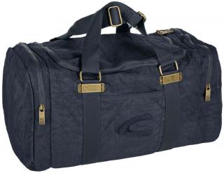 Športová-cestovná taška CAMEL ACTIVE nylon 27 x 47