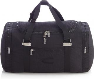 Športová-cestovná taška JOURNEY CAMEL ACTIVE nylon 32 x 54