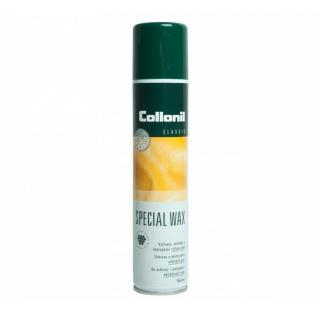 Sprej na impregnáciu Special Wax COLLONIL 200 ml 1872