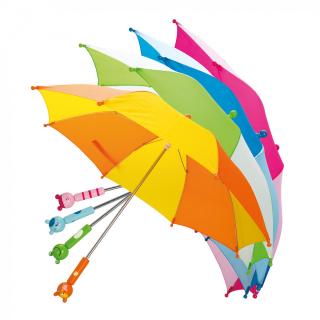 Bino dáždnik