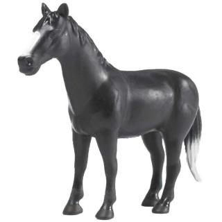 Bruder - Figurka - kůň černý