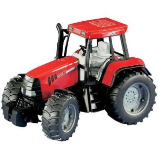 Bruder - Traktor CASE  CVX 170