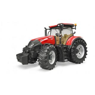 Bruder - Traktor Case IH Optum 300 CVX