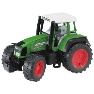 Bruder - Traktor FENDT Vario 926