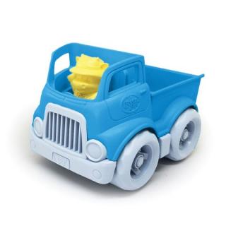 Green Toys - mini Pick-Up auto
